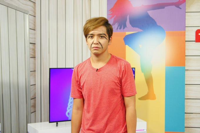 Tiết mục của Bạch C&ocirc;ng Khanh sẽ đưa kh&aacute;n giả trở về với một loại h&igrave;nh ca nhạc d&acirc;n tộc tao nh&atilde; nhiều &yacute; nghĩa.