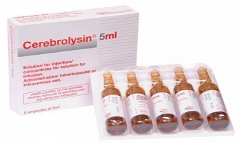 PGĐ BHXH Việt Nam “thủ tiêu” thuốc Việt, giúp thuốc ngoại tiếp tục độc tôn?