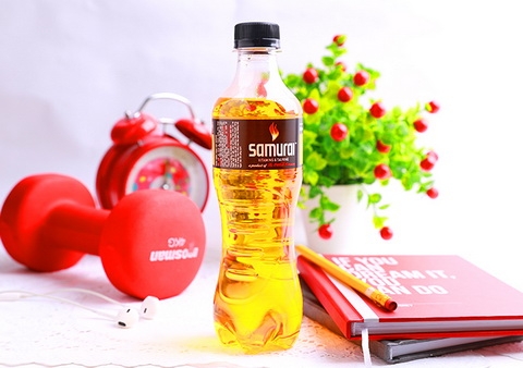 13 loại nước của Coca Cola Việt Nam bị tạm dừng lưu th&ocirc;ng.