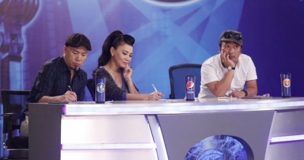 Vietnam Idol: Thu Minh tự tin dạy thí sinh “cách bịa” khi quên lời, lộ diện top 12 xuất sắc nhất