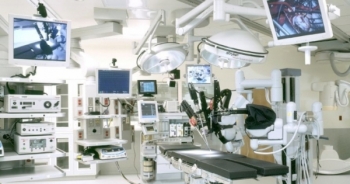 Thu hồi giấy chứng nhận lưu hành tự do đối với trang thiết bị y tế