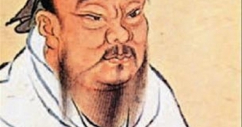 Khổng Tử dạy 7 điểm dễ dàng nhìn ra quân tử và tiểu nhân