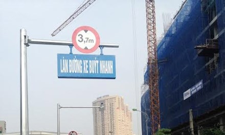 Bu&yacute;t nhanh ngh&igrave;n tỷ nguy cơ vỡ trận: V&igrave; sao bu&yacute;t nhanh th&agrave;nh &lsquo;r&ugrave;a&rsquo;