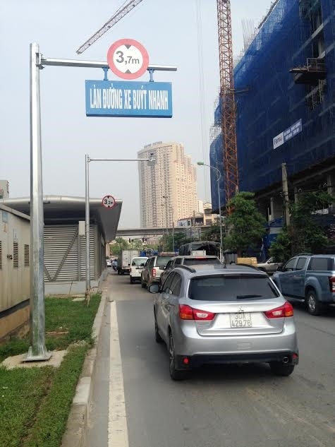 B&agrave;i 2 - Bu&yacute;t nhanh ngh&igrave;n tỷ nguy cơ &ldquo;vỡ trận&rdquo;