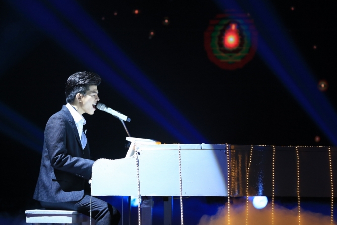 Biến h&oacute;a ho&agrave;n hảo tập 9: Trấn Th&agrave;nh bị Hari Won ch&ecirc; thua Sơn T&ugrave;ng MTP