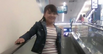 Ninh Bình: Cô gái 9x mất tích đầy bí ẩn sau khi lên thành phố xin việc