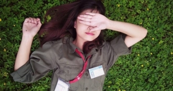 Đã đến lúc phong trào thanh niên tình nguyện thay đổi