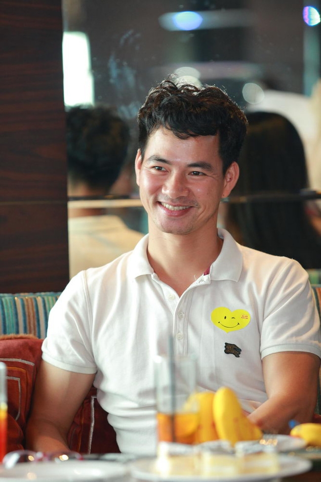 Nghệ sĩ Xu&acirc;n Bắc l&agrave;m đại sứ của chương tr&igrave;nh.