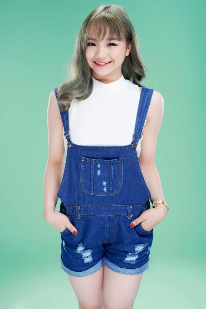 Kh&aacute;m ph&aacute; 12 giọng h&aacute;t xuất sắc nhất của Vietnam Idol 2016