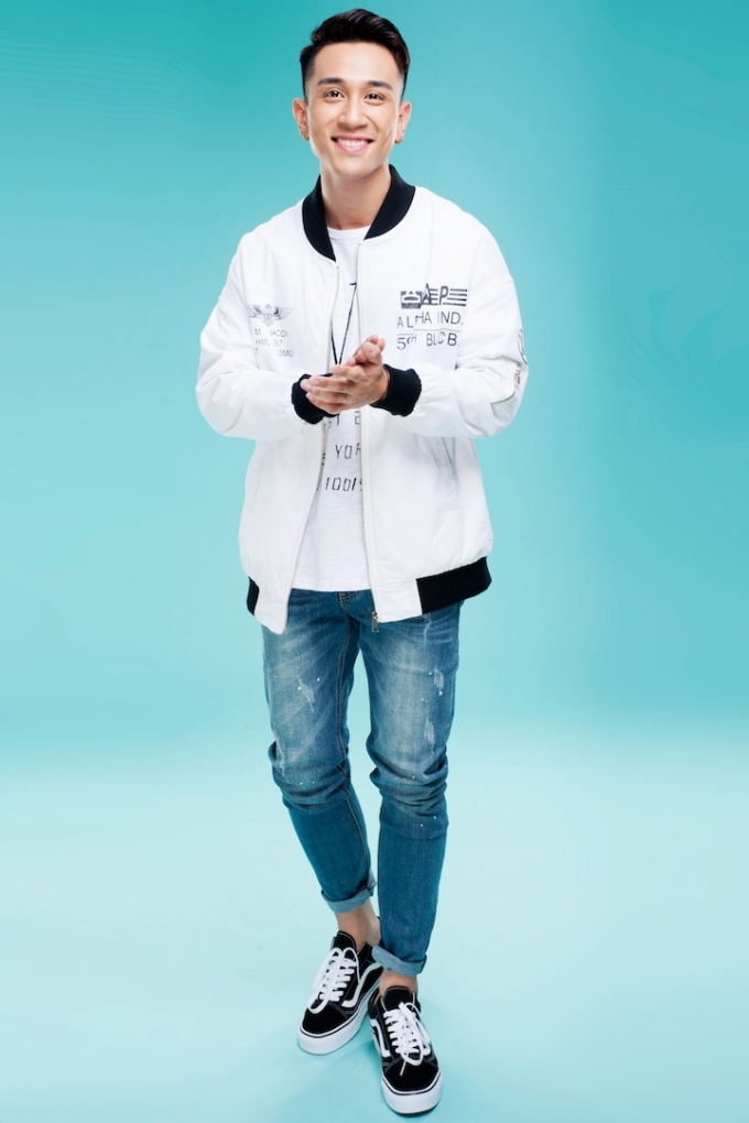 Kh&aacute;m ph&aacute; 12 giọng h&aacute;t xuất sắc nhất của Vietnam Idol 2016