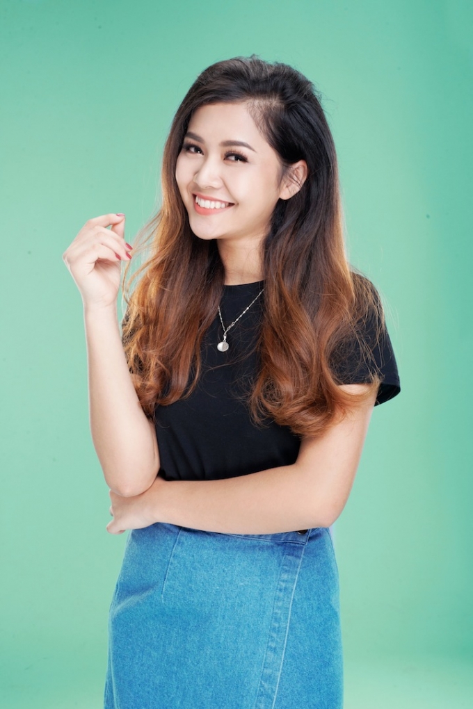 Kh&aacute;m ph&aacute; 12 giọng h&aacute;t xuất sắc nhất của Vietnam Idol 2016