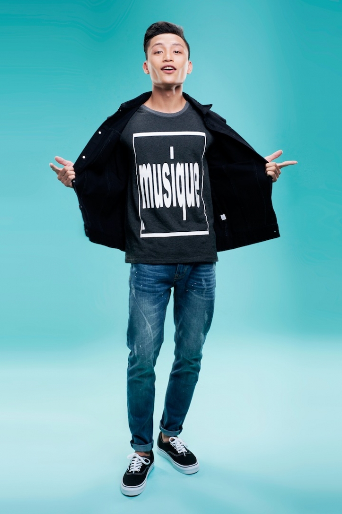 Kh&aacute;m ph&aacute; 12 giọng h&aacute;t xuất sắc nhất của Vietnam Idol 2016