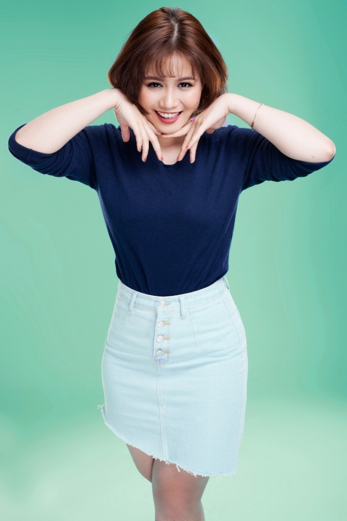 Kh&aacute;m ph&aacute; 12 giọng h&aacute;t xuất sắc nhất của Vietnam Idol 2016