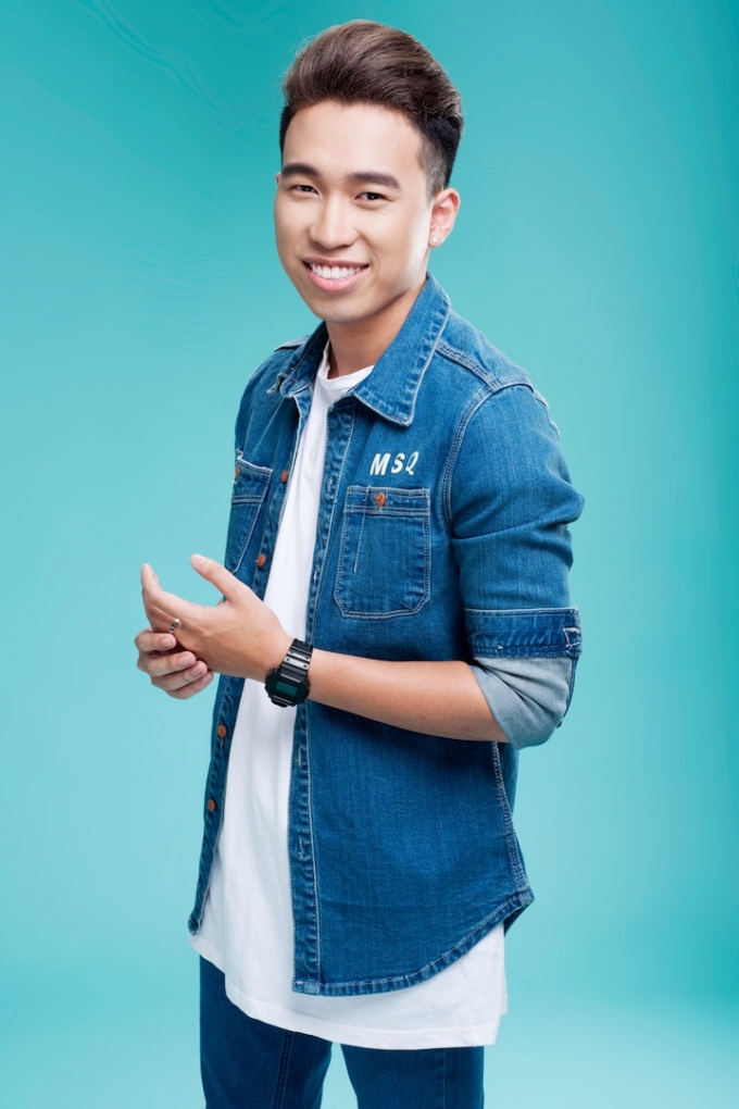 Kh&aacute;m ph&aacute; 12 giọng h&aacute;t xuất sắc nhất của Vietnam Idol 2016