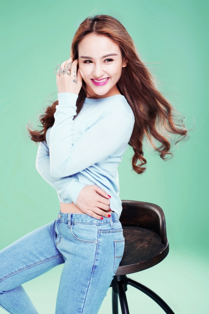 Kh&aacute;m ph&aacute; 12 giọng h&aacute;t xuất sắc nhất của Vietnam Idol 2016