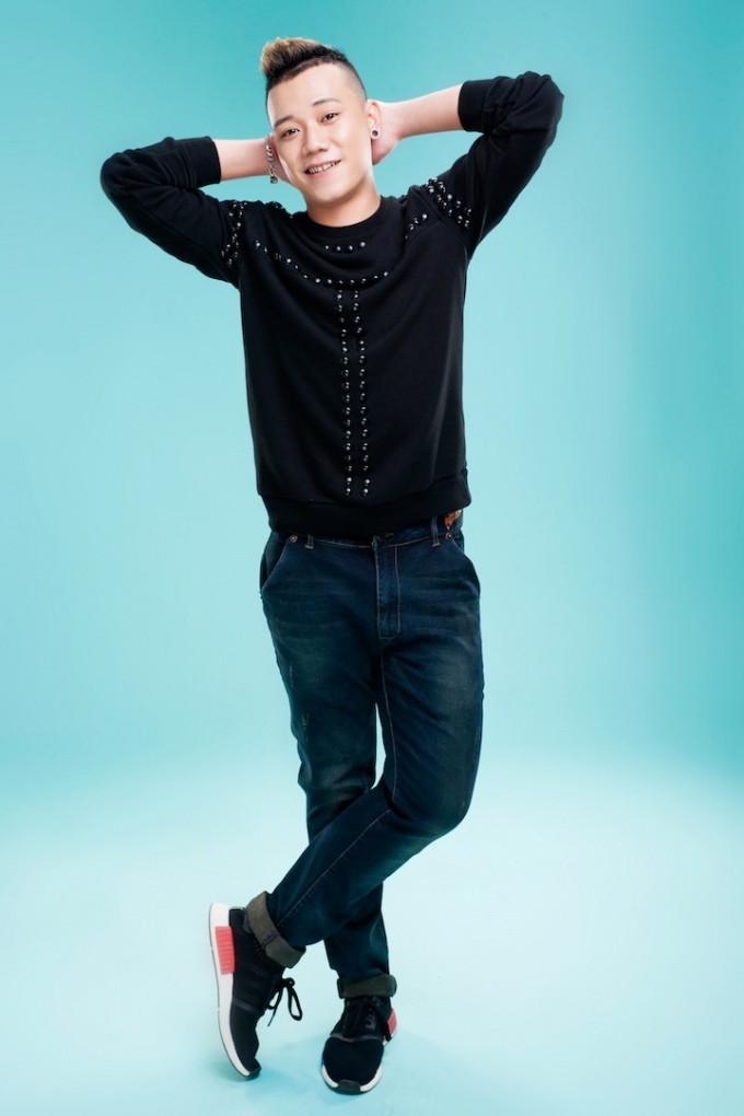 Kh&aacute;m ph&aacute; 12 giọng h&aacute;t xuất sắc nhất của Vietnam Idol 2016