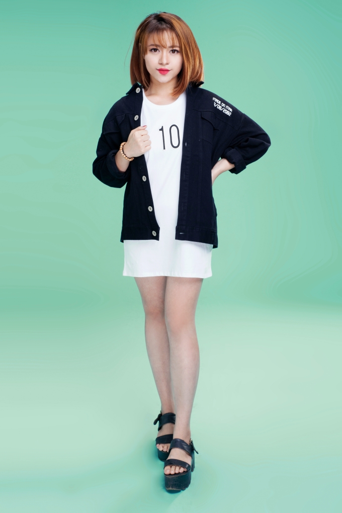 Kh&aacute;m ph&aacute; 12 giọng h&aacute;t xuất sắc nhất của Vietnam Idol 2016