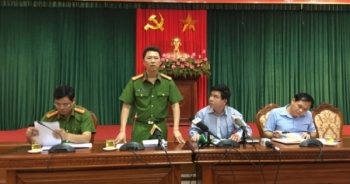 Hà Nội thí điểm phần mềm quản lý gái mại dâm