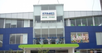 Kiểm toán có “phù phép” lợi nhuận giúp PNC không?