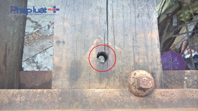 Chi gần 300 tỷ đồng tu sửa, thực trạng cầu Long Bi&ecirc;n ra sao?