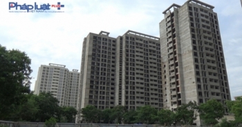 Khu ký túc xá nghìn tỷ bỏ hoang, liệu có đi vào hiệu quả?