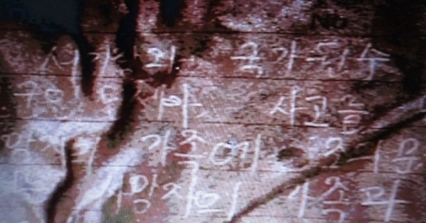 Manh mối nắm tro tàn và hành trình phá án vụ người nước ngoài giết nữ sinh đốt xác