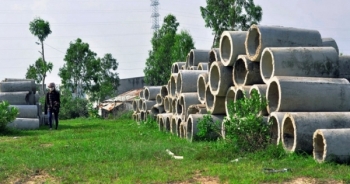 Không nghiêm thì không lan tỏa