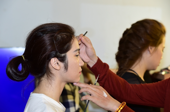 Gương mặt th&acirc;n quen tập 12: H&oacute;a th&acirc;n th&agrave;nh Phương Mỹ Chi, H&ograve;a Minzy c&oacute; lọt top 4?