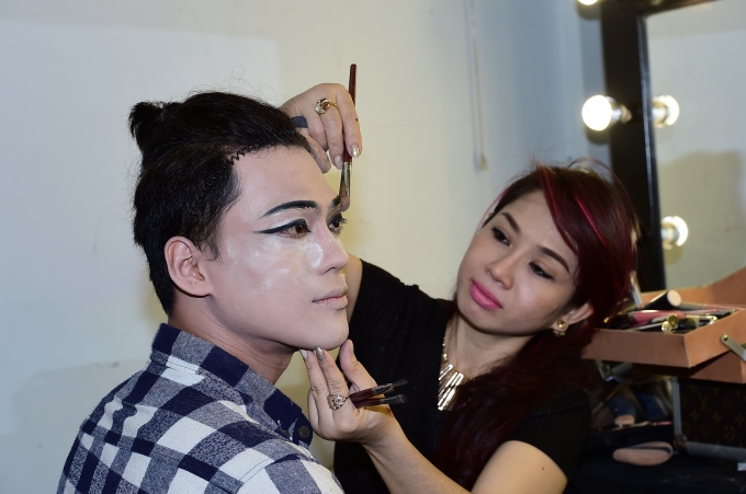 Gương mặt th&acirc;n quen tập 12: H&oacute;a th&acirc;n th&agrave;nh Phương Mỹ Chi, H&ograve;a Minzy c&oacute; lọt top 4?