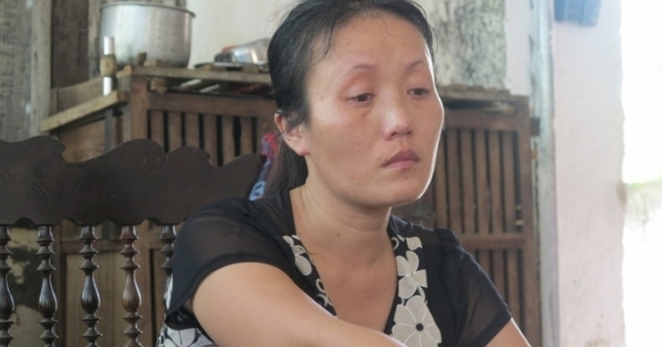 Kỳ 3 - Bảo vệ Bệnh viện Nhi TW vô nhân đạo trước sự hấp hối của trẻ thơ: Lãnh đạo bệnh viện xin lỗi gia đình