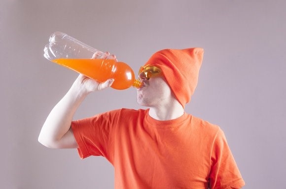 Đ&agrave;n &ocirc;ng kh&ocirc;ng muốn