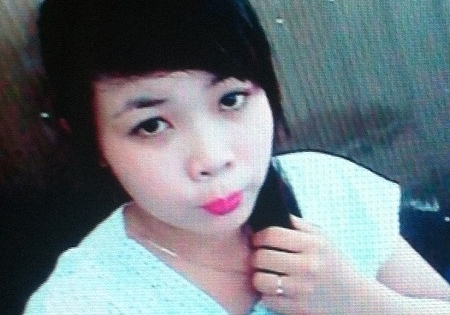 Bạc Liêu: Thiếu nữ 17 tuổi mất tích 1 tháng sau khi đi sửa xe máy