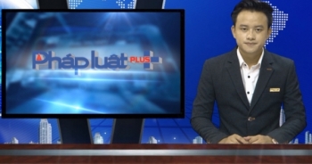 Bản tin Pháp luật Plus ngày 11/7/2016: Đuổi việc 3 bảo vệ trong vụ chặn xe cứu thương tại viện nhi TƯ