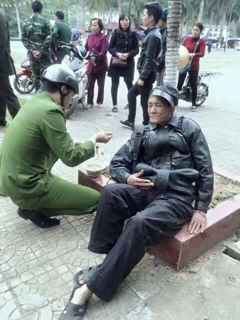 (Nguồn: Facebook).