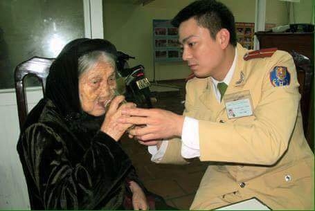 (Nguồn: Facebook).