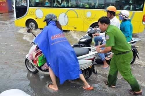 (Nguồn: Facebook).