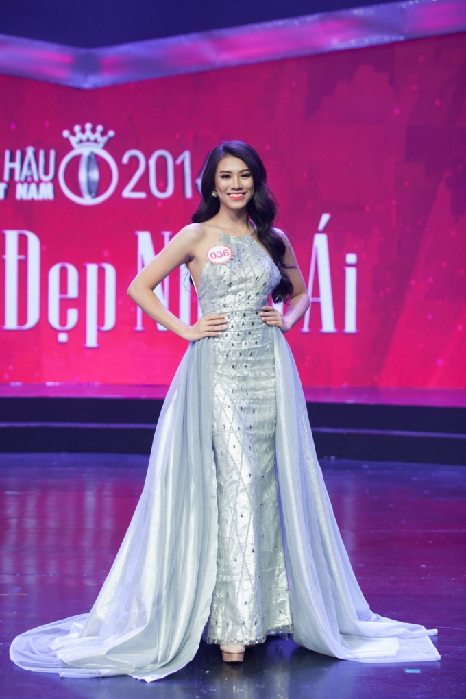 Chi Bảo, Xu&acirc;n Bắc bảo vệ cho th&iacute; sinh Hoa hậu Việt Nam 2016 trước sự c&ocirc;ng k&iacute;ch của Trấn Th&agrave;nh