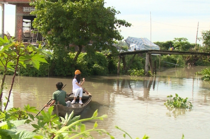 Chi Bảo, Xu&acirc;n Bắc bảo vệ cho th&iacute; sinh Hoa hậu Việt Nam 2016 trước sự c&ocirc;ng k&iacute;ch của Trấn Th&agrave;nh