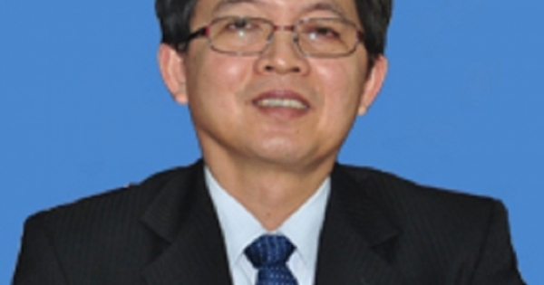 Thủ tướng Chính phủ phê chuẩn Chủ tịch, Phó Chủ tịch UBND tỉnh Bình Định