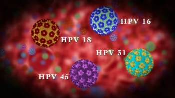 Hàng nghìn người Mỹ đứng ngồi không yên vì trót tiêm vắc xin HPV