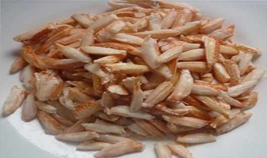 Người ti&ecirc;u d&ugrave;ng n&ecirc;n cẩn thận với chất lượng của thịt ghẹ gi&aacute; si&ecirc;u rẻ.