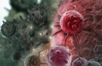 Phát hiện "sốc": 8% bệnh nhân ung thư sẽ mắc thêm loại ung thư thứ 2