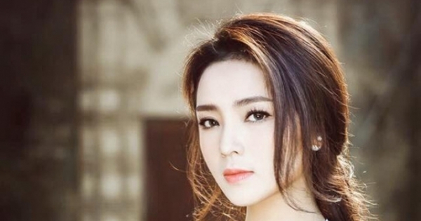 Những scandal khiến hình ảnh kỳ Duyên không thể cứu vớt