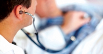 Chùm bệnh lạ xuất hiện ở Bình Phước khiến 3 người tử vong sau vài ngày nhập viện