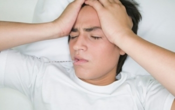 Chùm “bệnh lạ” ở Bình Phước có liên quan tới bệnh bạch hầu