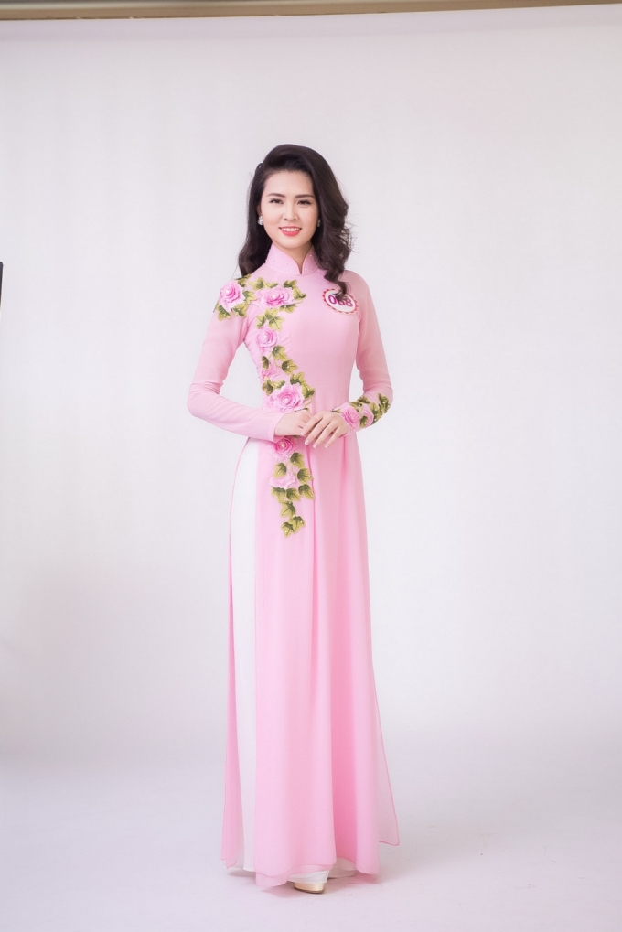 Ngắm nhan sắc 10 gương mặt nổi bật tại v&ograve;ng sơ khảo ph&iacute;a Bắc Hoa hậu Việt Nam 2016