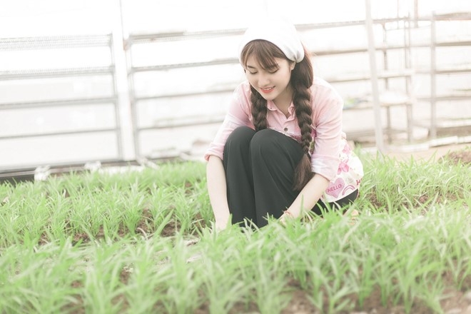 9X c&oacute; tham vọng nh&acirc;n rộng m&ocirc; h&igrave;nh n&agrave;y ra to&agrave;n quốc.