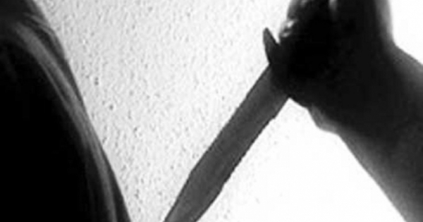 Khánh Hoà: Côn đồ dùng mã tấu truy sát người trong đêm