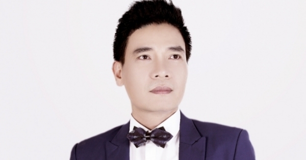 Huy Cường “Chờ đông” đem “Thành phố mưa bay” tri ân người hâm mộ