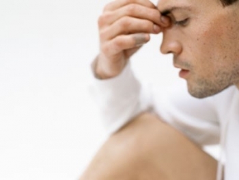 Tìm hiểu nguyên nhân tại sao bóp 